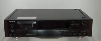 Sony Dtc 60ES