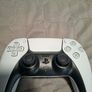 Playstation 5 Disc Version Image 2