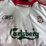 Liverpool Image 2