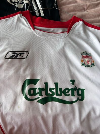 Liverpool