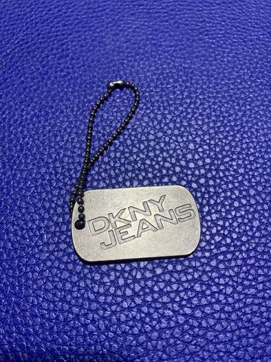 Dkny Tag