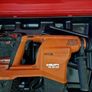TE 30-22 cordless rotary hammer Image 3