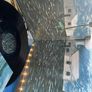 Explosions In The Sky - All Of A Sudden I Miss Everyone (First Press / USA) Image 3
