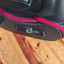 XRocker gaming chair Image 2