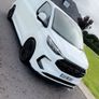 Ford custom Image 4