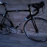 bike Image 8