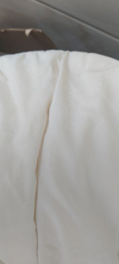single duvet with cover