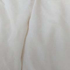 single duvet with cover