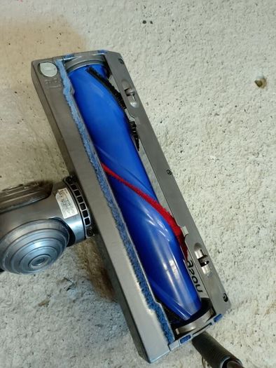 dyson