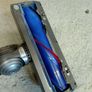 Dyson Image 4