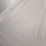 Skirt Image 3