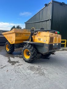 Dumper