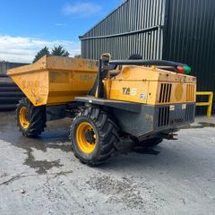 Dumper