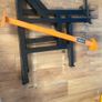 Home gym Image 5
