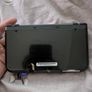 Modded New Nintendo 3ds xl with rare top IPS screen Image 2