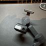 DJI Osmo 7P gimbal with extras. Image 3