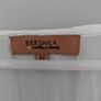 Berska blouse Image 3