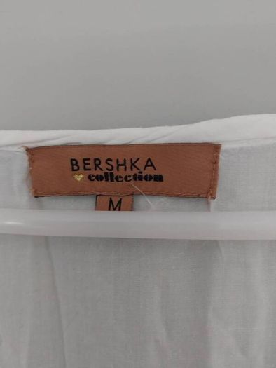 Berska blouse