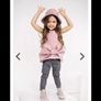 Girls outfit Image 2