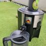 juicer Image 7