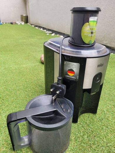 juicer