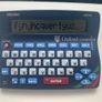 Seiko ER3700 Oxford Crossword Anagram Solver Thesaurus Spellchecker Calculator Image 5