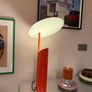 Verpan Table Lamp Image 4