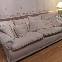 Suite of Furniture