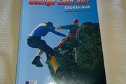 Gaeilge Gach Ait