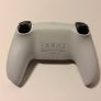 Ps5 Controller Image 3