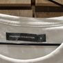 3 Long Sleeve Mens French Connection Tops Image 10