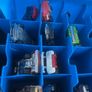 hotwheels Image 2