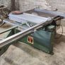 Woodwork Machinery Image 7