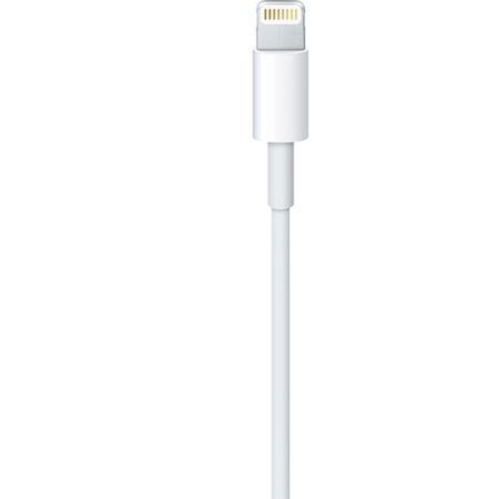 Lightning to USB Cable 1m