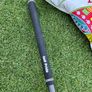 Taylormade M2 Image 7