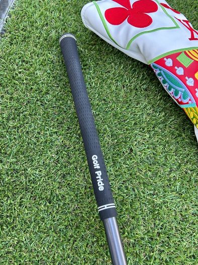 Taylormade M2