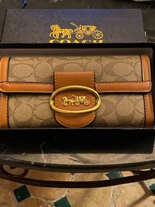 Purses