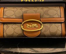 Purses