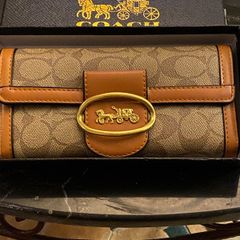 Purses
