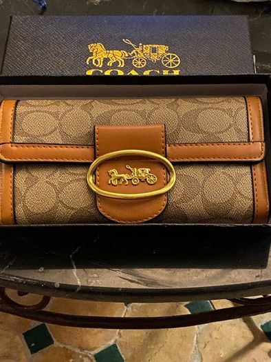 Purses