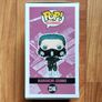 Funko Pop 2246 Kaiju No. 8 Haruichi Izumo Anime Manga Japan Figure Image 2