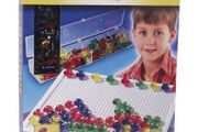 Mosaik kids barely used