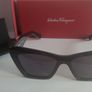 Salvatore Ferragamo Sun Glasses Image 6
