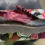 Perlato shoes/brogues Image 5