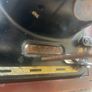 Singer Sewing Machine 201K Image 9