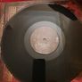 TURISAS: The Varangian Way - LP (with CD) - Original 2007 pressing (Fully autographed) Image 3