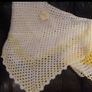 Crochet baby blankets Image 4
