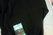 Bnwt Navy V Neck School Jumper Age 6-7