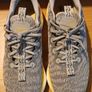 Nike Motiva Walking Shoes Image 3