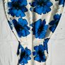 Womens dress Vera & Lucy Image 2